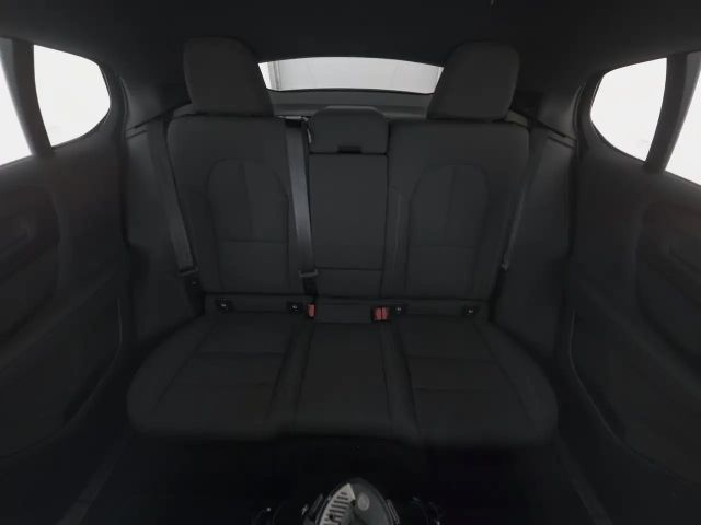 Volvo C40 Core Recharge