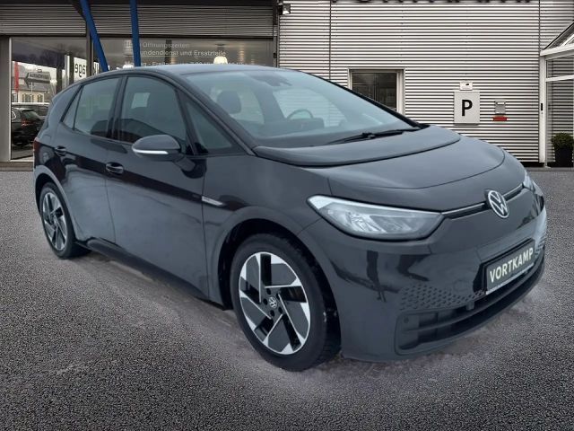 Volkswagen ID.3 150 kW Life Performance Pro