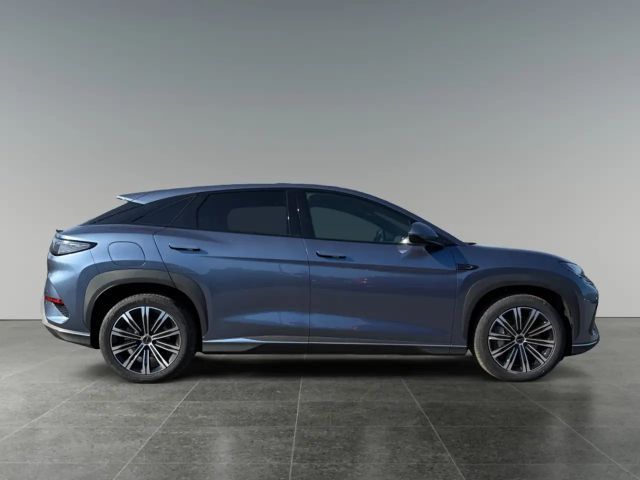 BYD Sealion 7 Comfort