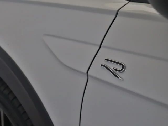 Volkswagen Taigo 1.5 TSI DSG R-Line Style