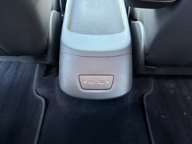 Volkswagen ID.3 Matrix/CCS/CarPlay/Wärmepumpe/360