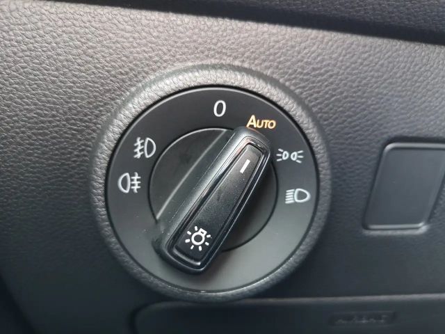 Seat Ateca 1.5 TSI DSG