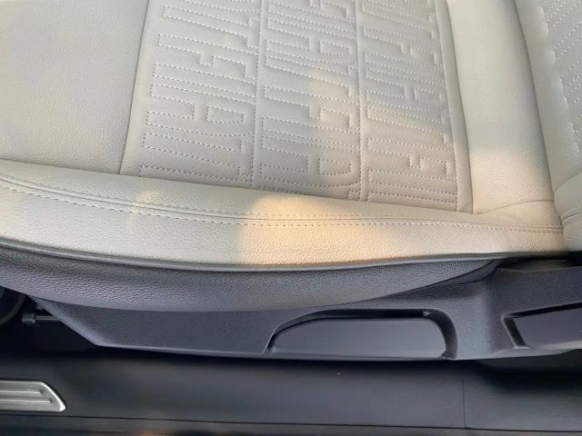 Fiat 500e La Prima by Bocelli