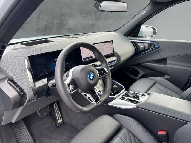 BMW X3 M-Sport xDrive xDrive30e