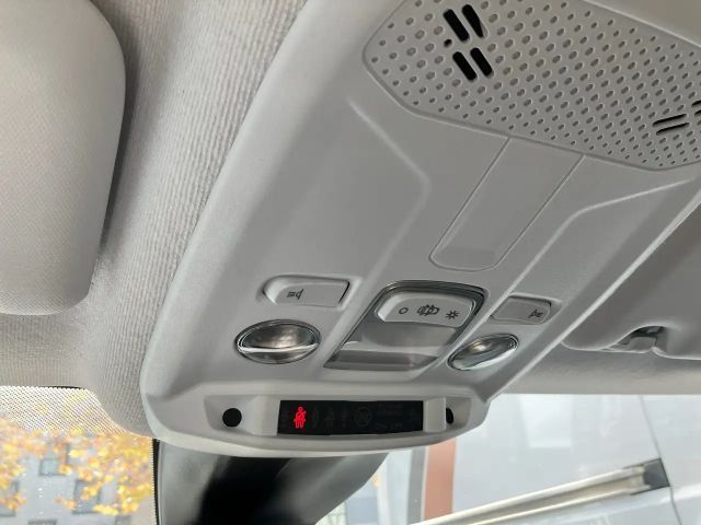 Peugeot 208 Active Pack PureTech