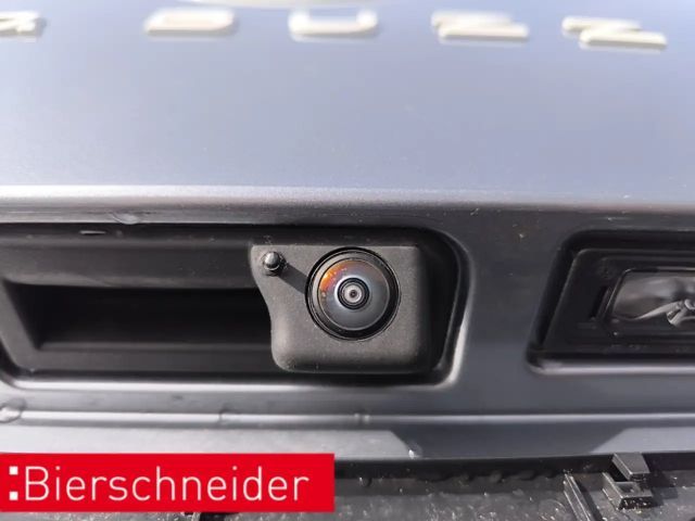 Volkswagen ID.Buzz IQ.Drive Pro