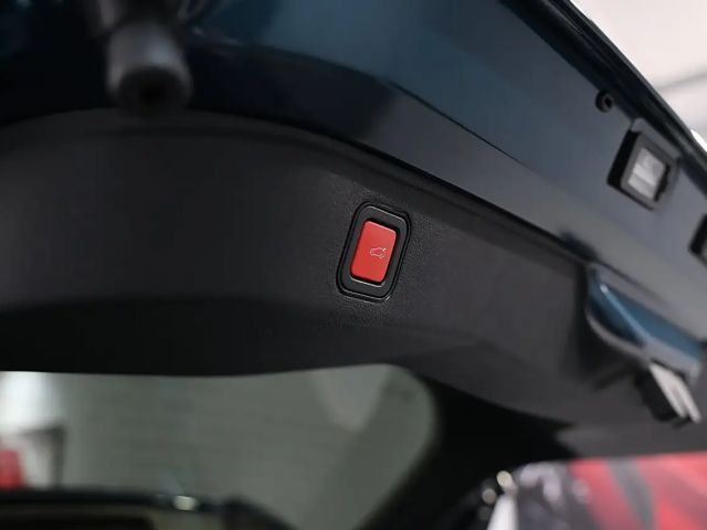 Alfa Romeo Junior Ibrida Speciale