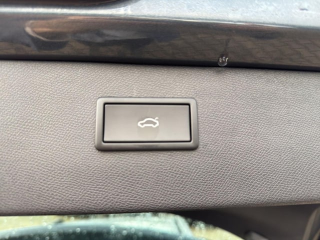 Cupra Formentor 2.0 TSI VZ