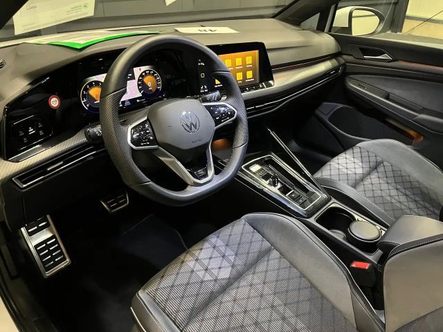 Volkswagen Golf Golf VIII R-Line Variant