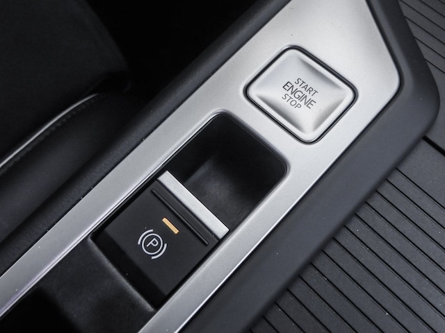 Volkswagen Passat 1.5 TSI Business DSG Variant