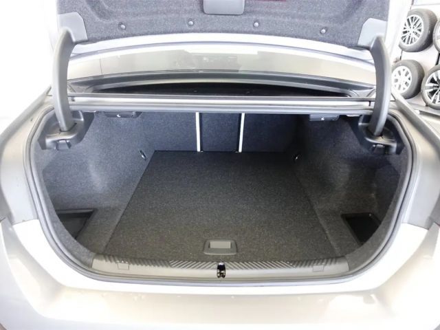 BMW i5 M-Sport Sedan eDrive40