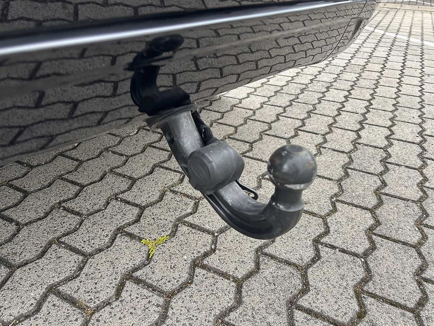 Land Rover Range Rover Velar Dynamic HSE