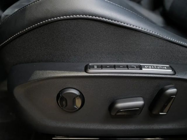 Volkswagen ID.7 Pro Tourer