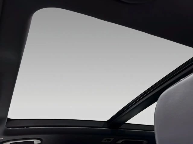 Mercedes-Benz GLE 450 4MATIC AMG Line