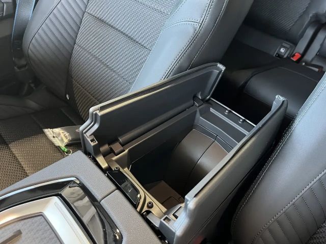 Renault Austral Alpine E-Tech Esprit