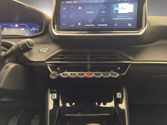 Peugeot 2008 Allure Pack PureTech