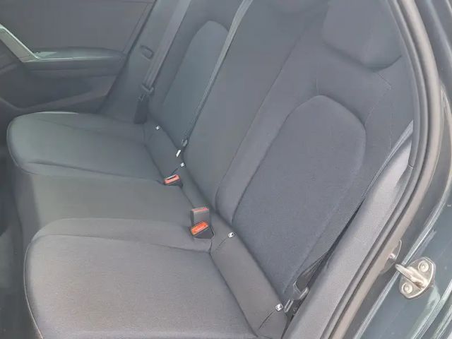 Seat Arona 1.0 TSI FR-lijn