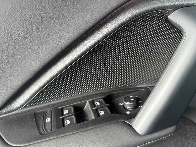 Volkswagen Tayron 1.5 eTSI Life