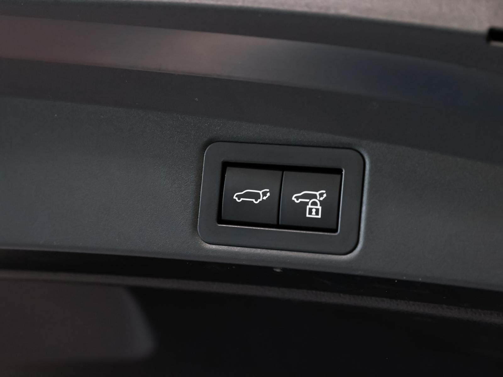 Toyota Corolla Basis Touring