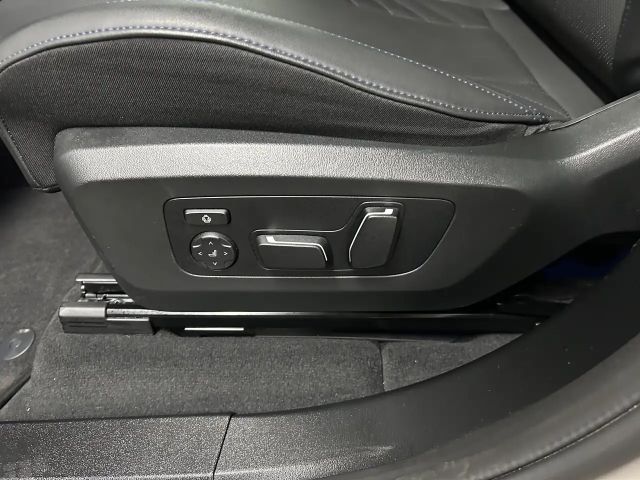 BMW X3 M-Sport xDrive