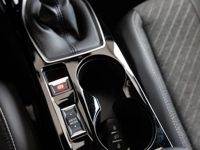 Peugeot 2008 Allure Pack PureTech