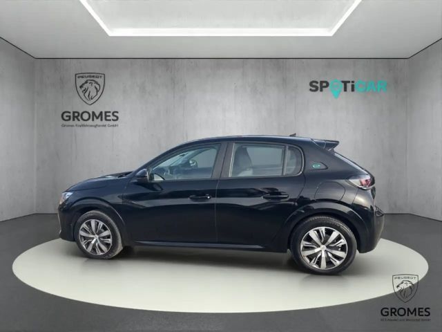 Peugeot E-208 Active Pack