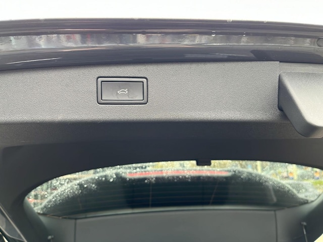 Volkswagen Tiguan 2.0 TDI DSG Elegance Elegance