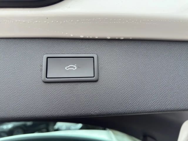 Cupra Formentor 2.0 TDI