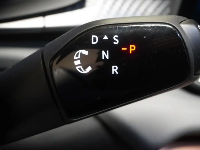 Cupra Terramar eTSI Virtual/AHK/Navi/LED/Sport