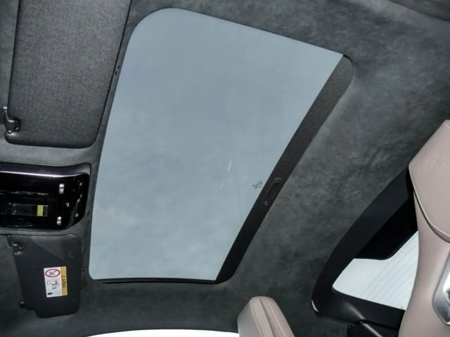 Mercedes-Benz AMG GT 4MATIC+ AMG Line Coupé