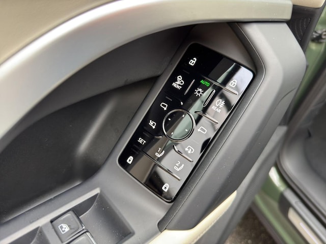 Audi Q5 Quattro S-Tronic