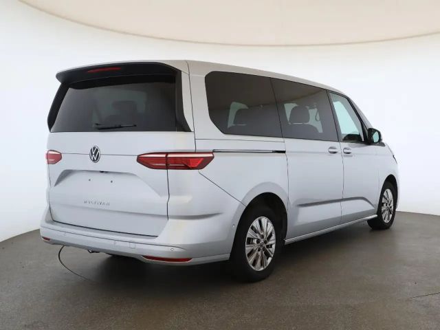 Volkswagen Multivan 2.0 TDI Lang Life T7
