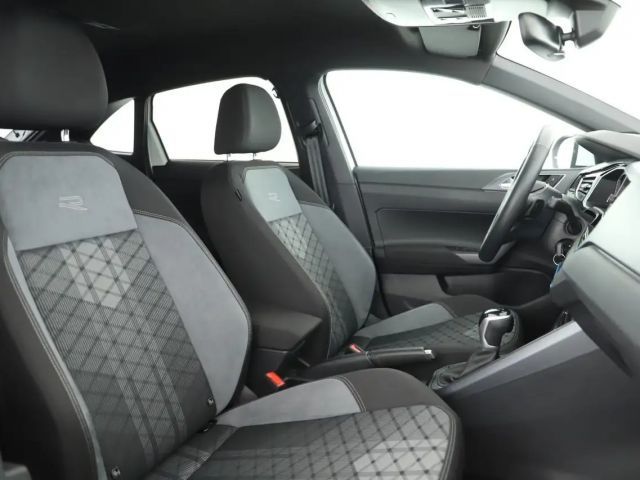 Volkswagen Taigo 1.5 TSI DSG IQ.Drive R-Line