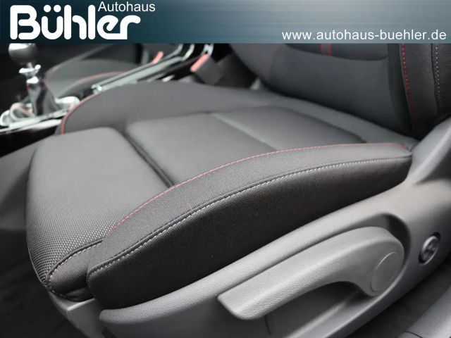 Hyundai i30 N Line T-GDi