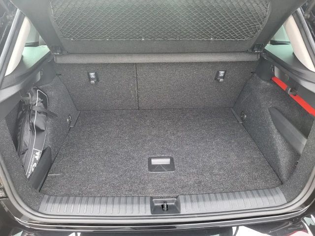 Skoda Kamiq 1.0 TSI Tour