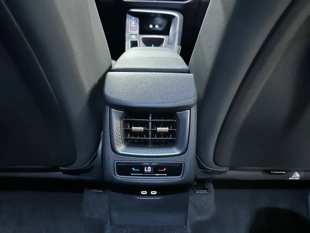 Cupra Terramar 1.5 eTSI