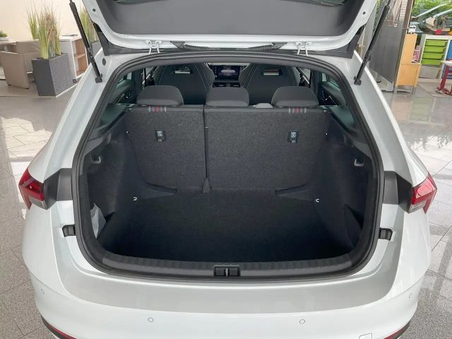 Skoda Scala 1.0 TSI Monte Carlo