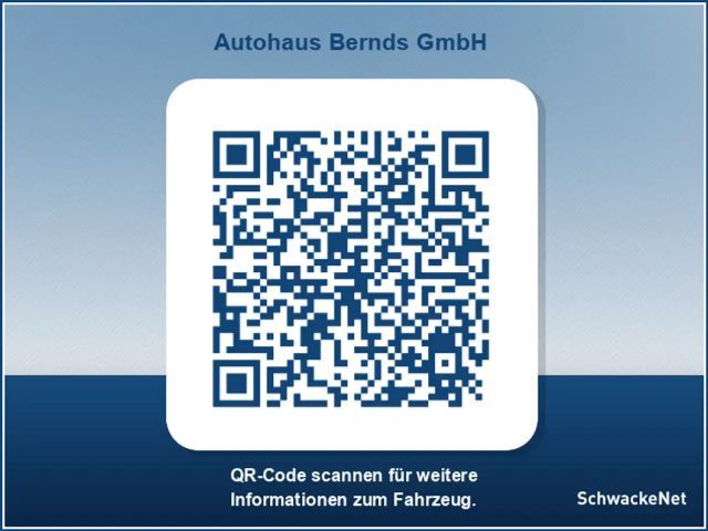 Nissan X-trail N-Connecta