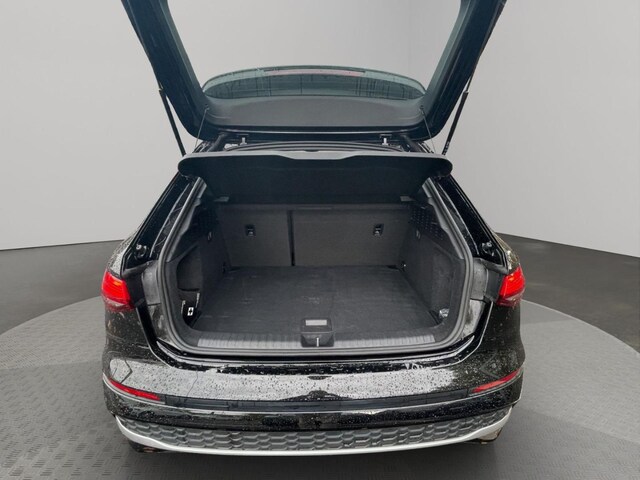 Audi A3 30 TDI Sportback