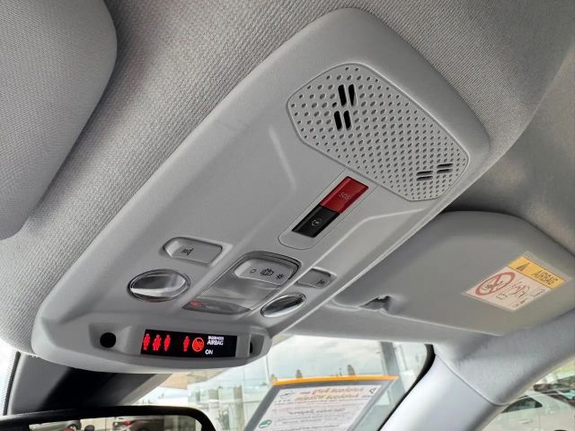 Opel Mokka Eleg.~AHK abn.~Navi~PDC v/h~Kamera~Sitzhei