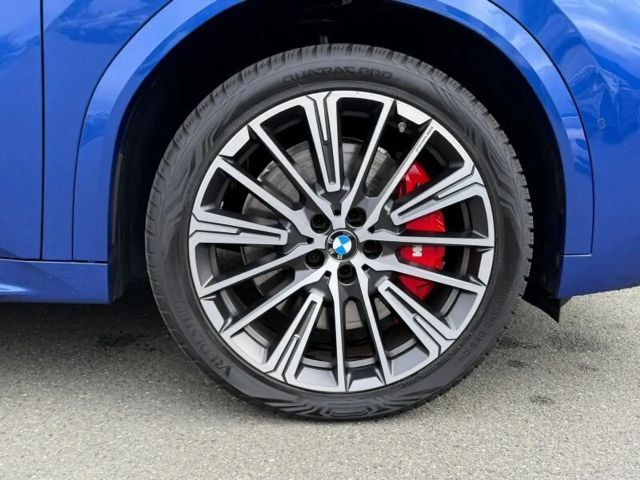 BMW X2 M-Sport sDrive20i