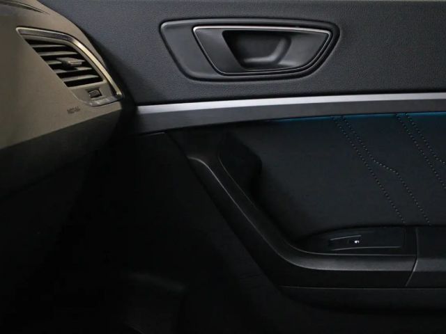 Seat Ateca 1.5 TSI FR-lijn