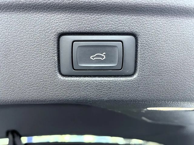 Audi A5 40 TDI Quattro S-Line