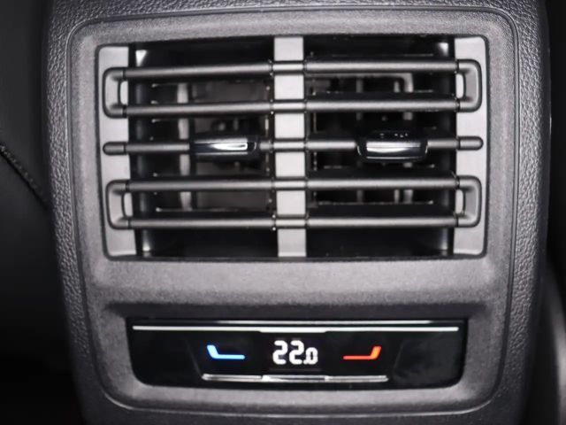 Volkswagen Golf 2.0 TSI DSG GTI