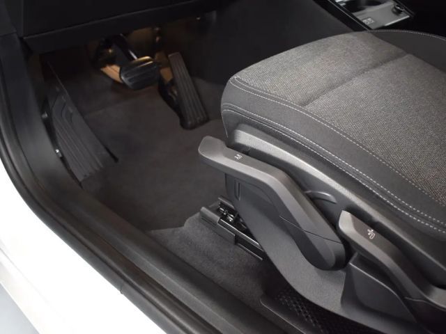 BMW 216 216i Active Tourer