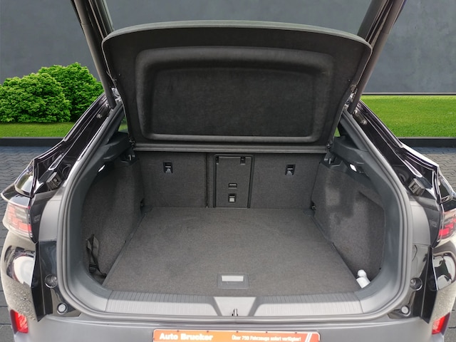 Volkswagen ID.5 220 kW 4Motion GTX