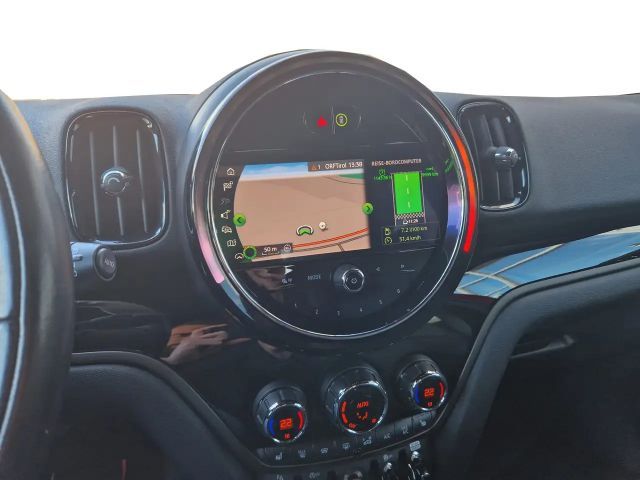 MINI Cooper Countryman Cooper Countryman