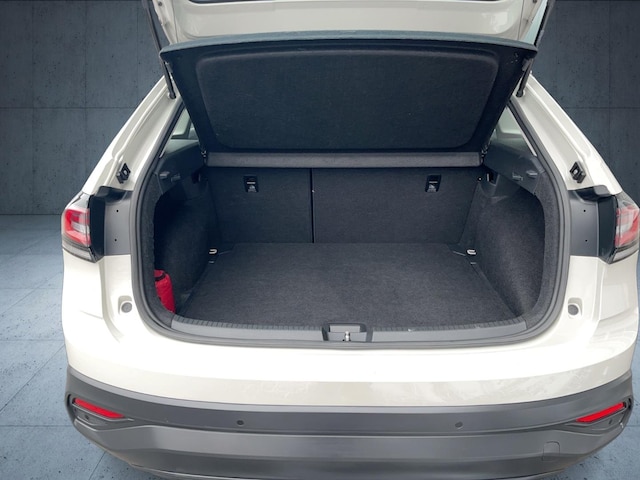 Volkswagen Taigo 1.0 TSI DSG