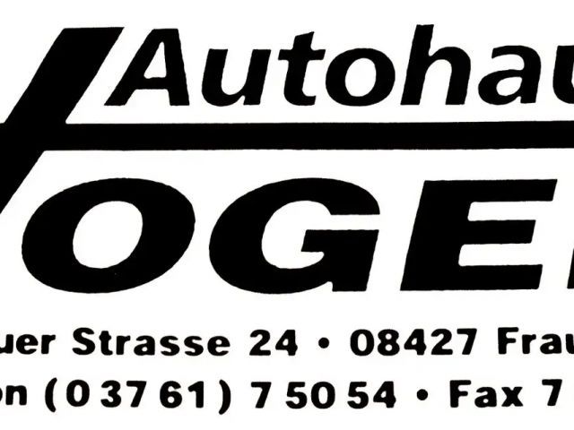 Dacia Bigster Extreme Mild Hybrid 140