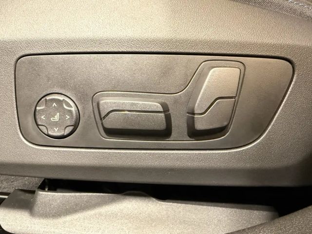 BMW 135 Sedan xDrive